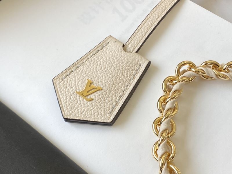 Louis Vuitton Cosmetic Bags